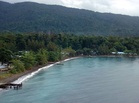 10 Fakta Menarik Laut Halmahera Yang Ramai Tak Tahu
