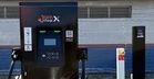 JomCharge Perkenalkan JomChargeX, Kelajuan Pengecasan EV Sehingga 1200 kW