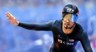 PKBM Sambut Baik Sokongan Kerajaan, MSN Bagi Misi Azizulhasni Ke LA28