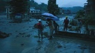 AS, Kanada Tawar Bantuan Kepada Nepal, Puluhan Rakyat Mereka Dilaporkan Hilang