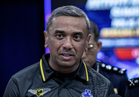 Polis Tahan Lelaki Bantu Siasatan Kes Curi, Bakar Al-Quran