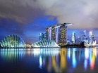 9 Negara Paling Selamat Untuk Berjalan Kaki Pada Waktu Malam