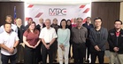 Projek Demonstrasi Digital Kaizen Perkasa Transformasi Produktiviti PKS Pembuatan Melalui Kerjasama Malaysia–Jepun