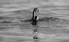 Dua Kanak-Kanak 11 Tahun Dikhuatiri Lemas Dalam Empangan Di Pasir Gudang
