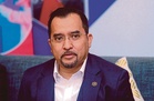 Aduan Makanan MRSM Berkurang Selepas Tindakan ‘Terjah’ MARA - Dr Asyraf Wajdi