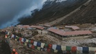 Laluan Ke Kem Pangkalan Gunung Annapurna I Dibuka Semula