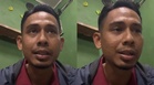 Luahan Suami Selepas Kehilangan Isteri & Anak Dalam Nahas Temerloh Buat Ramai Sayu