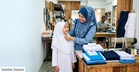 Inisiatif Uniform Sekolah NADI: Tempah Awal, Bayar Secara Ansuran