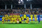 FAM Umum Harga Tiket Malaysia Vs Vietnam, Bermula RM50 Untuk Dewasa