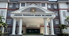 Guru Meninggal Dunia Di Sekolah, JPN Selangor Beri Kerjasama Penuh Terhadap Siasatan