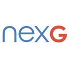 NexG Anggarkan Nilai Datasonic Technologies Pada RM7.5 Bilion