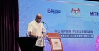 MITRA Salur RM6.7 Juta Perkasa Pendidikan Dan Ekonomi Masyarakat India