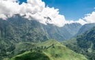 Gunung Balatukan Di Filipina Bakal Jadi Taman Warisan ASEAN Ke-70