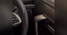 Wanita Kongsi Momen Dapat Kereta Idaman, Tapi Ada 'Plot Twist' Yang Buat Ramai Ketawa