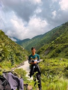 “Semalam Kak Mimpi Haikal Balik” - Keluarga Masih Setia Menanti Pendaki Malaysia Hilang Di Nepal