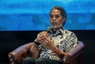 RCI Tabung Haji: Saya Rasa Sudah Tiba Masanya Untuk UMNO Jujur & Katakan Ada Kegagalan Tadbir Urus - KJ