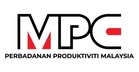 NIMP 2030 Perkukuh Agenda Produktiviti Industri Negara