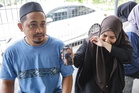 Dua Kanak-Kanak Lemas Baru Kenal Tiga Hari, Bapa Reda Pemergian Anak