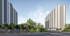 OIB Lancar Gardens Idaman, Memperkukuh Portfolio Perumahan Mampu Milik Mampan Di Selangor