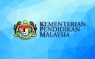KPM Rancang Satu Padang Lengkap Setiap Zon - KP Pendidikan