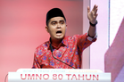 “Lebih Rela Pertahankan Prinsip,” Akmal Saleh Tak Mahu Bertanding Jika BN-PH Bekerjasama