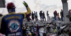PM Anwar Ucap Takziah Kepada Mangsa Gempa Bumi Di Colombia