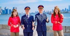 Vietjet Raih Dua Anugerah Terbaik Di 2026 Flyers’ Choice Awards