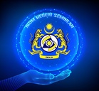 Kastam Negeri Sembilan Tumpas Penyeludupan Barang Campur Dan Arak RM12.2 Juta