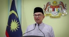 PM Anwar Selamat Jalani Pembedahan Laparoskopi