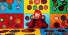 Seniman Terkenal Jepun Yayoi Kusama Meninggal Dunia Pada Usia 97 Tahun