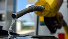 Harga Petrol & Diesel Tanpa Subsidi Naik Mulai Esok