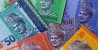 Ringgit Kukuh Berbanding Mata Wang Utama, Tidak Banyak Berubah Daripada Dolar AS
