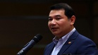 RCI Tabung Haji: Rafizi Persoal Status Bayaran Zakat Pendeposit