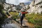 Nak Mula Hiking? Ini 10 Tips Penting Untuk Beginner