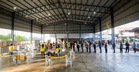 PRN NS: 401 Pusat Undi Ditutup 6 Petang