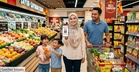 Baucar Kita Selangor 2026: Permohonan Baru RM600 Dibuka, Semak Sekarang!