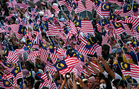 Sambutan Hari Kebangsaan 2026: Ini Tips Dan Senarai Barang Wajib Bawa Jika Nak Ke Putrajaya Bersama Anak-Anak