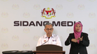 Malaysia Tidak Akan Hantar Pulang 5,000 Pelarian Myanmar Jika Nyawa Mereka Terancam - Fahmi