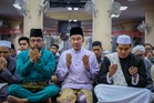 Malaysia Selaras Hantar Bantuan, SMART Ke Nepal - PM Anwar