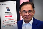 “Minta Maaf Sangat-sangat PMX”, Ibu Dedah Gelagat Anak DM DSAI Minta Bagi Cuti Sekolah Selamanya