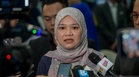 KPM Arah Sesi Khas Bersama Pemegang Taruh Bincang Polisi Perlindungan Murid