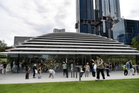Buka Jawatan Kosong Di Putrajaya, Spekulasi Apple Store Kedua Di Malaysia Kini Muncul