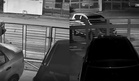 Misteri Bunyi 'Ketukan' Hantui Penduduk Sekitar Alor Setar, Ramai Tak Lena Tidur