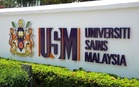 USM Sokong Penggubalan Akta Baharu Ganti AUKU