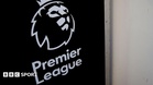 Debaran Kian Terasa, Ini Lima Bintang EPL Yang Wajar Diberi Perhatian Musim Ini