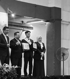 Pensyarah Tampil Pertahan Pelajar Maut Lepas RXZ Members, Rayu Henti Kecaman