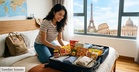 Travel Europe? Ini Tips Bawa Makanan Malaysia Tanpa Risau!
