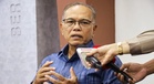 Pahang Berjaya Noktahkan Miskin Tegar, Pangkas Kemiskinan 30 Peratus - Wan Rosdy