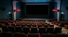 "Kenapa 'Cinema' Mesti Dibina Dalam Shopping Mall..." Perkongsian Ini Curi Tumpuan Warga Maya