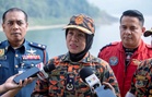 JBPM Perak Cadang Kaji Semula SOP Had Usia Kanak-Kanak Sertai Ekspedisi Mendaki Gunung